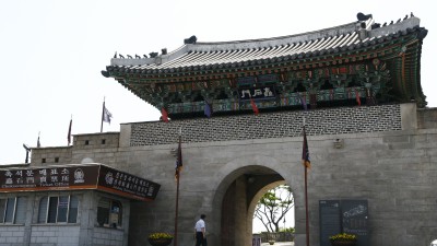 맛, 멋, 그리고 사람 : 진주  양반음식 맛보고 촉석루에서 시 한 자락 - 진주