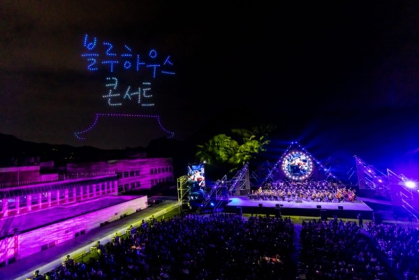 청사진1.jpg