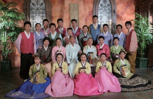 박술녀8.jpg