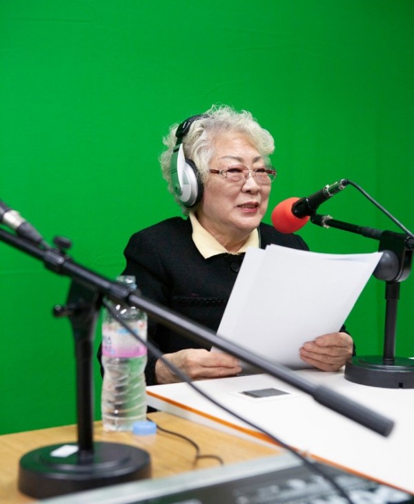 이상화4메인.jpg