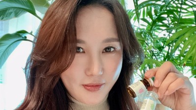 본질적인 ‘美’철학으로 전 세계로 도약하는 Beauty 설계자