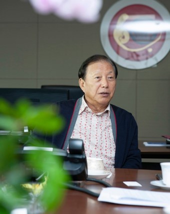 정영수5.jpg