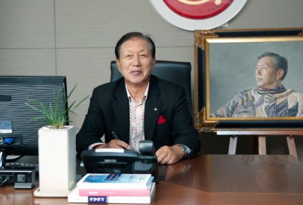 정영수메인.jpg