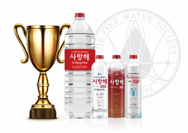사랑해1.jpg