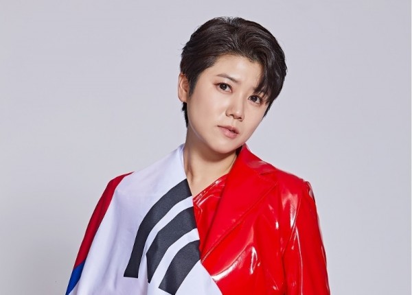 마이진사진.jpg
