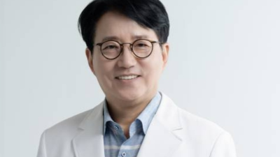노화의 시작은 얼굴, 리프팅도 이제는 ‘K’로 통한다