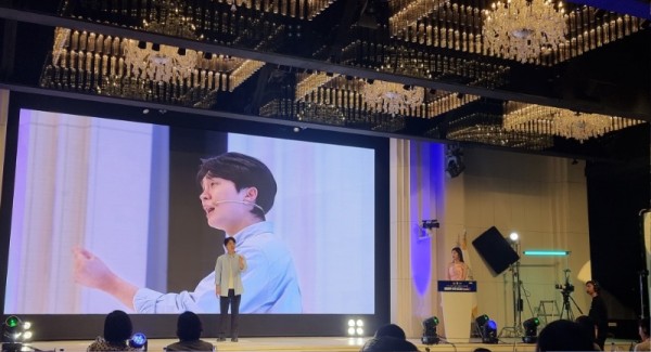 메인.jpg