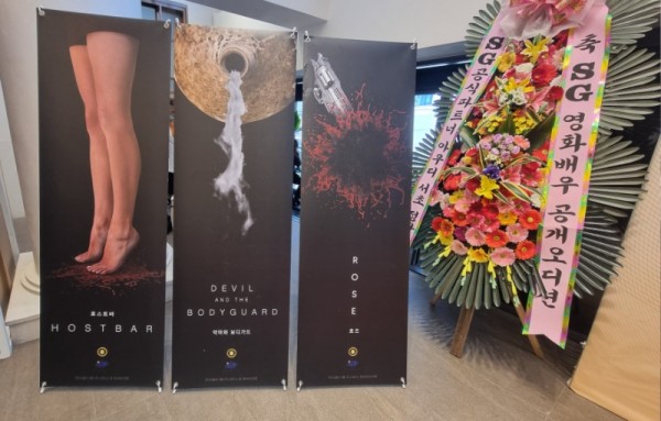 두번빼.jpg