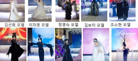 단독7.jpg