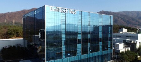 본사 전경_2025.jpg