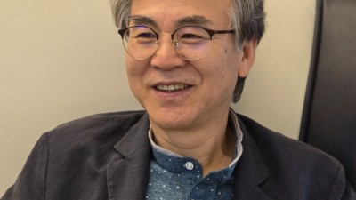 국내 최초, 그리스도인을 위한 자서전 가이드북 출간