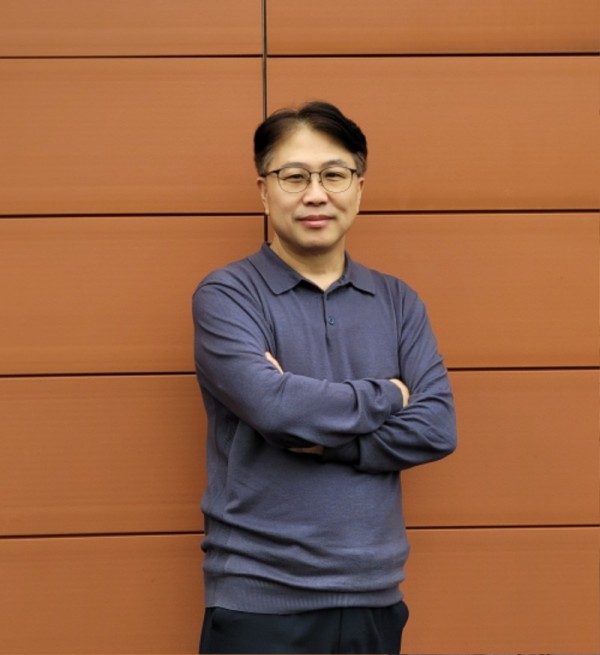 엣지온사진.jpg
