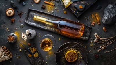 헝가리와인협회, 국제 아수 데이 기념해 서울에서 획기적인 인플루언서 캠페인 진행