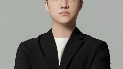 이승윤 스토리 공동창업자, 트럼프 대통령 참석 미국 마러라고 글로벌 리더십 컨퍼런스 연사 초청